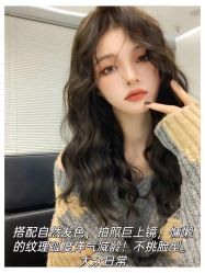 -唐美