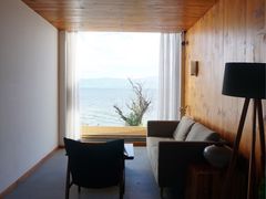 -大理无舍度假酒店