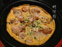 -醉东Oriental House(静安嘉里中心店)