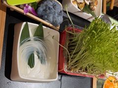 -番食园鲜食火锅(高新店)