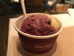-悦全日餐厅·仁恒洲际酒店