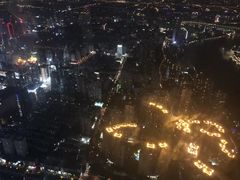 -如家商旅酒店(大连中山广场青泥洼桥店)