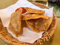 -202特色排档(五缘湾店)
