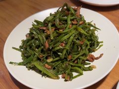 -姥姥家春饼店(惠新东街店)