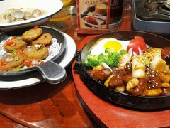 -明丰小渔馆(明月路店)