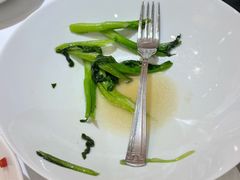 -书湘门地·中国十佳湘菜(西苑店)