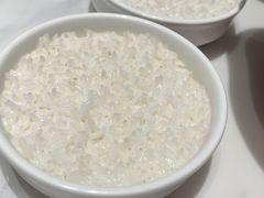 -上上席川菜(凯德乐峰广场店)