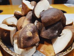 -呷哺呷哺 黄金牧场 (新中关购物中心店)