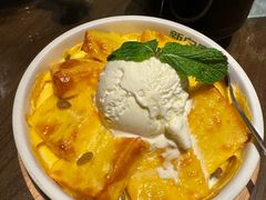 -新白鹿餐厅(滨江银泰店)