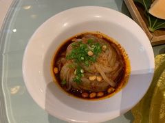 -马旺子酒楼