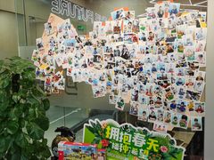 -斯坦星球AI编程·机器人科创·乐高科学·信奥·思维·专注力·STEM·竞赛考级(高新区绿宝广场龙湖狮山天街学习中心)