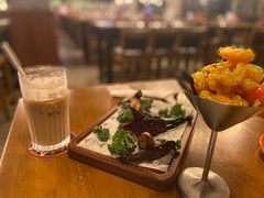 -COMMUNE幻师(上邦百汇城店)