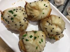 -德兴馆(山西南路店)