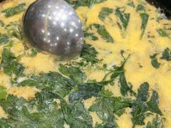 -金陵后厨·南京菜(新街口秣陵路店)