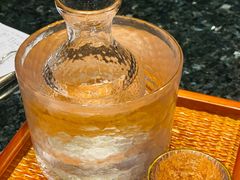 -夫子道刺身