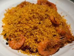 -佬泰丰斋· 乌镇茶食餐厅