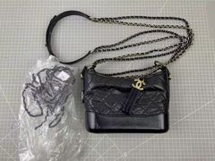 -妃鱼奢侈品回收寄卖(太古汇店)
