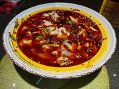 -渔掌门(铁东店)