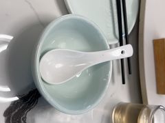 -宝荣鱼馆·临湖之宴(千岛湖店)