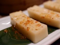 -南京大牌档(富力海珠城店)