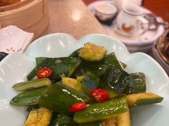 -点都德(汇胜楼店)