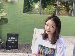 -ADO KAFE(大学城店)