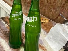 -红岸碳烤齐齐哈尔原味生态烤肉