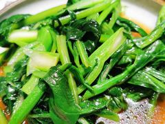 -炭舍干锅(华发商都店)