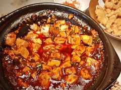 -川堂风·跷脚牛肉·乐山爆炒(中建乐荟天地店)