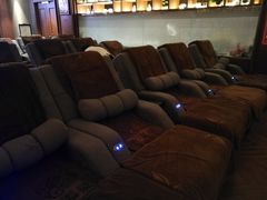 -思念果岭悦温泉