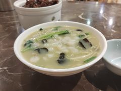 -冶春茶社(星汉大厦店)