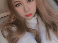 -BONAZZA 意大利餐厅