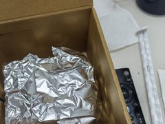 -万达广场(济南魏家庄店)
