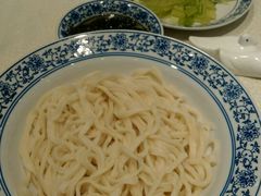 -四季小馆·地道北京小吃(广百店)