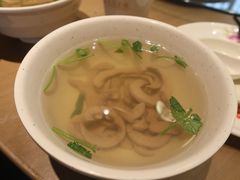 -花园茶楼(兴城西路店)