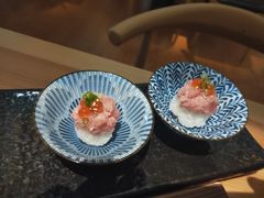 -TORO MaKi 寿司·日料(华创店)