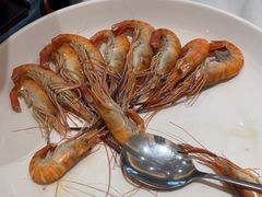 -东湖印象汉寿特色甲鱼钵子菜(渔人码头店)