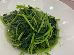 -天禧(西溪店)