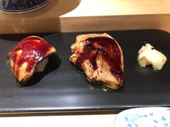 -紫· 割烹  Kappo Murasaki