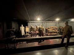 -沈阳“九·一八”历史博物馆