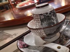 -杨记隆府(时代天街店)