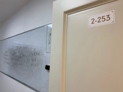 -圣嘉新医疗美容医院