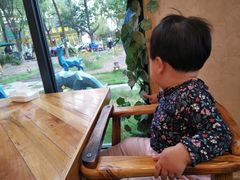 -外婆船宴餐厅·外婆喊你回家吃饭