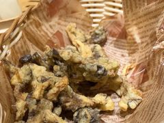 -金掌勺·锅包肉(广渠门店)