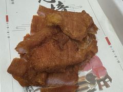 -东航云逸酒店(九溪烟树店)