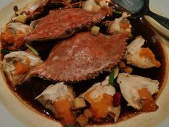 -新荣记(椒江店)