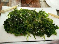-烁佳海鲜大馅饺子