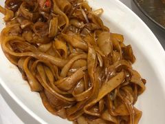 -稻香酒家(天河城店)