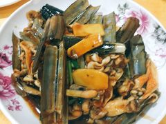 -蚝专家(北滘店)