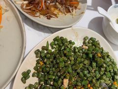 -鹿港小镇(黄金店)